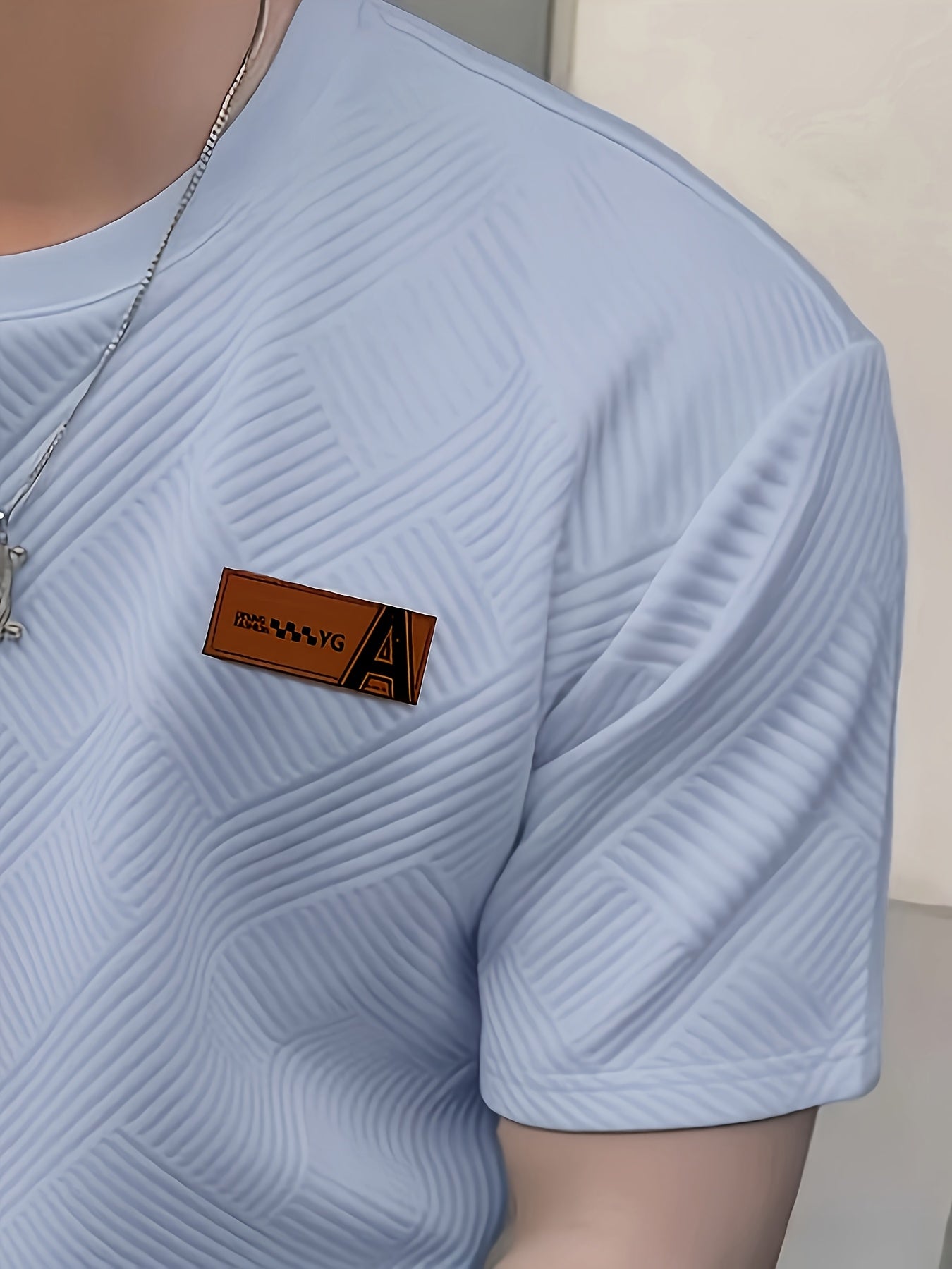 Vyraly Casual Shirt
