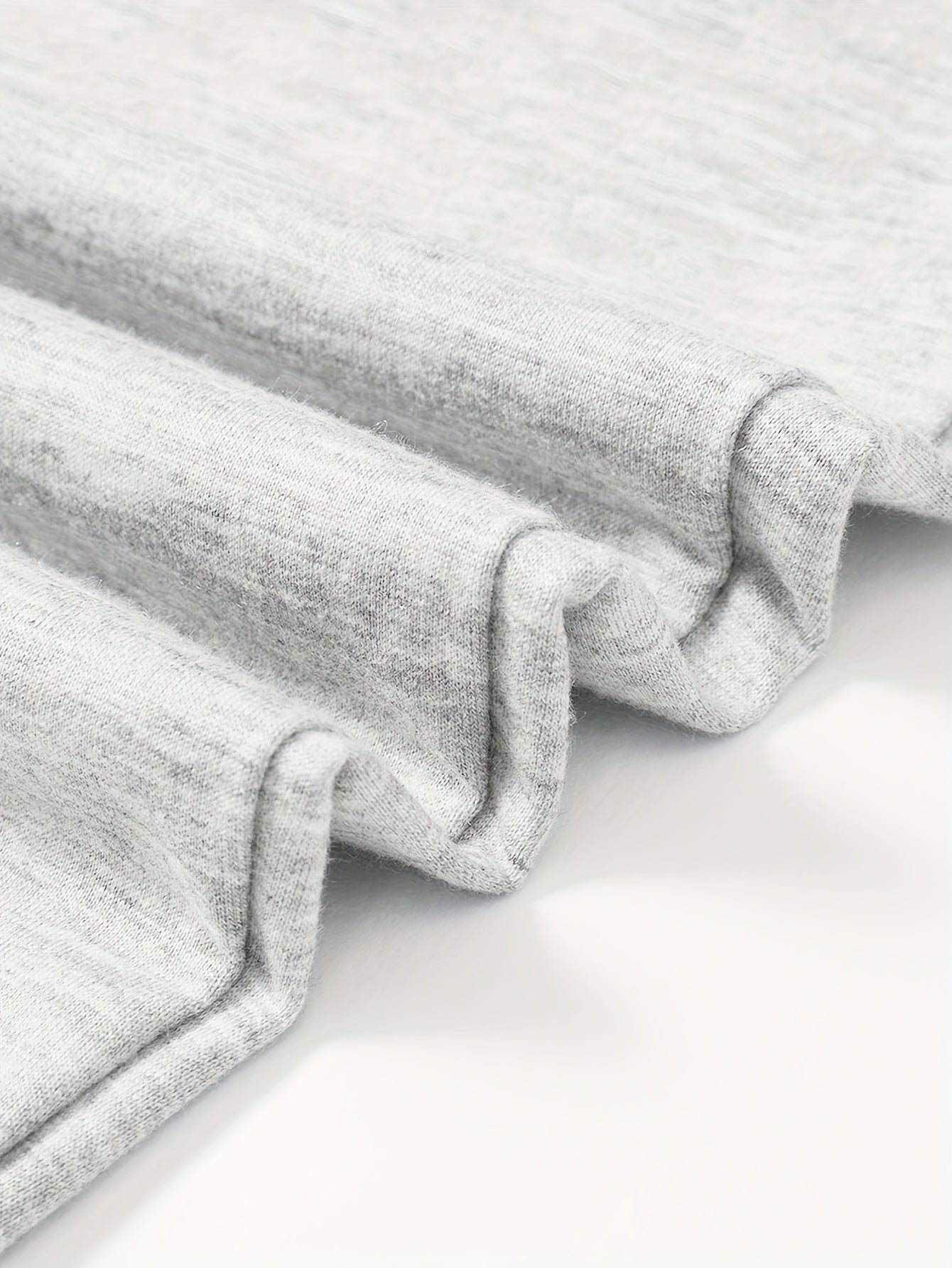 Vyraly Jogger Trousers