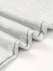 Vyraly Jogger Trousers