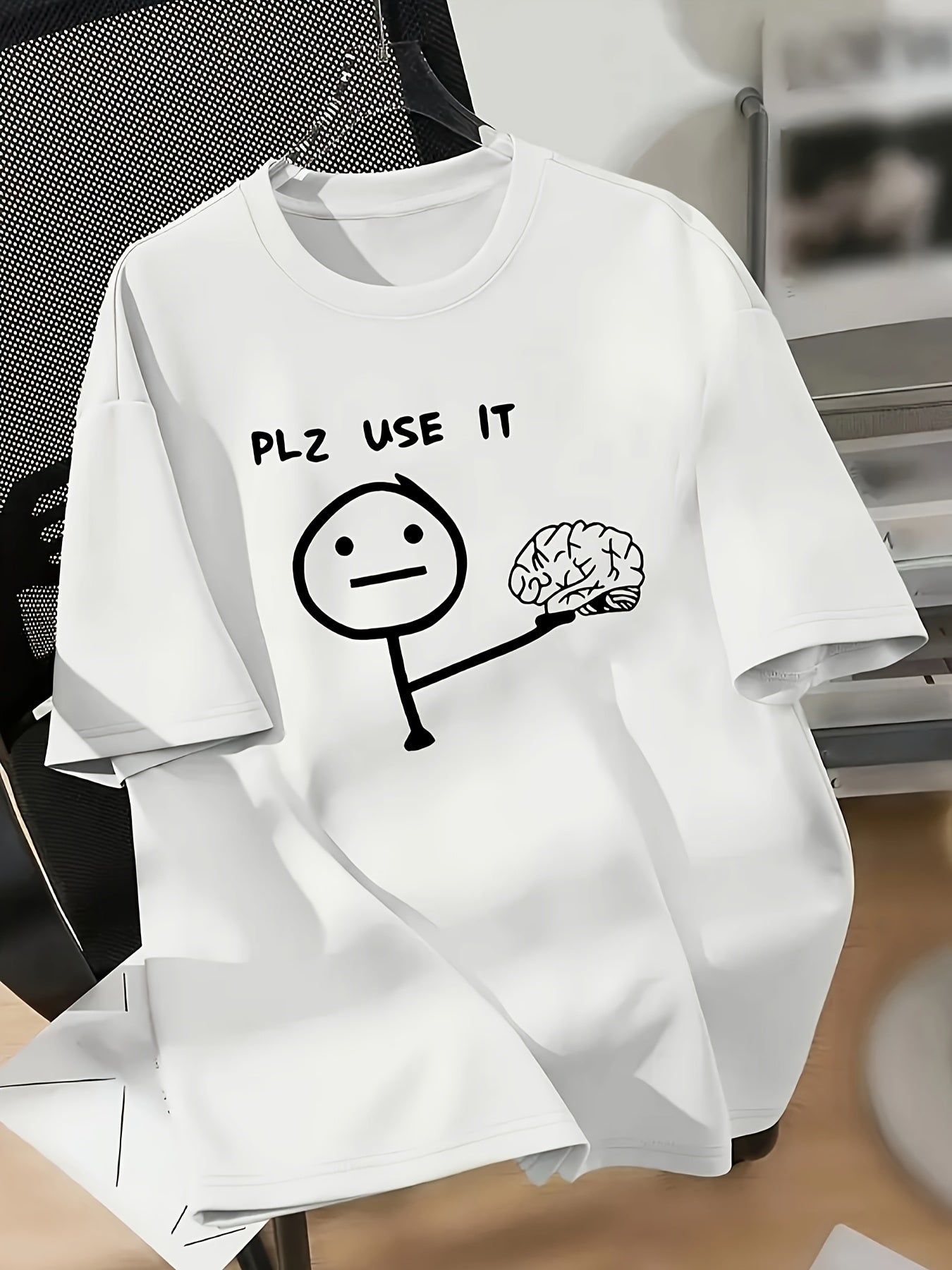 Vyraly Casual Shirt