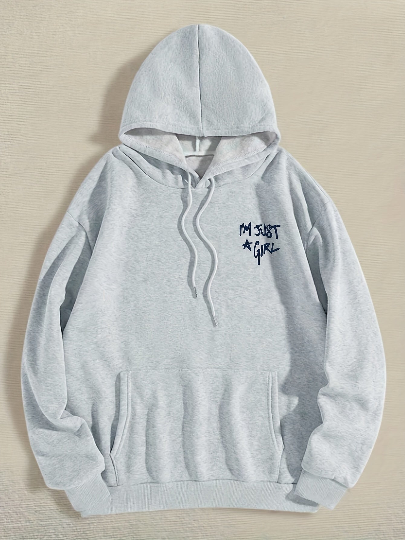 Vyraly Tracksuit