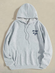 Vyraly Tracksuit