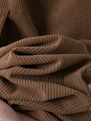Vyraly Jogger Trousers