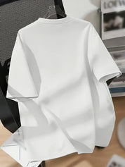 Vyraly Casual Shirt