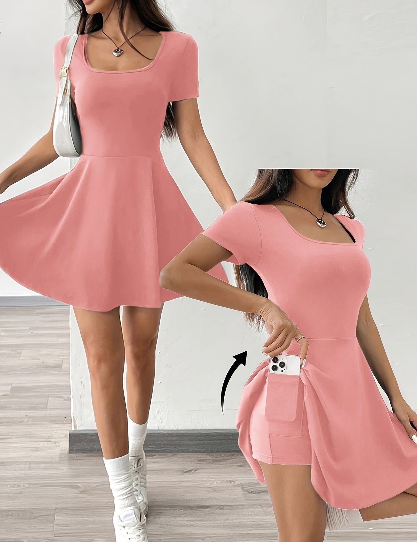 df275d1a-d825-4884-9073-9a2d418afe00.jpg