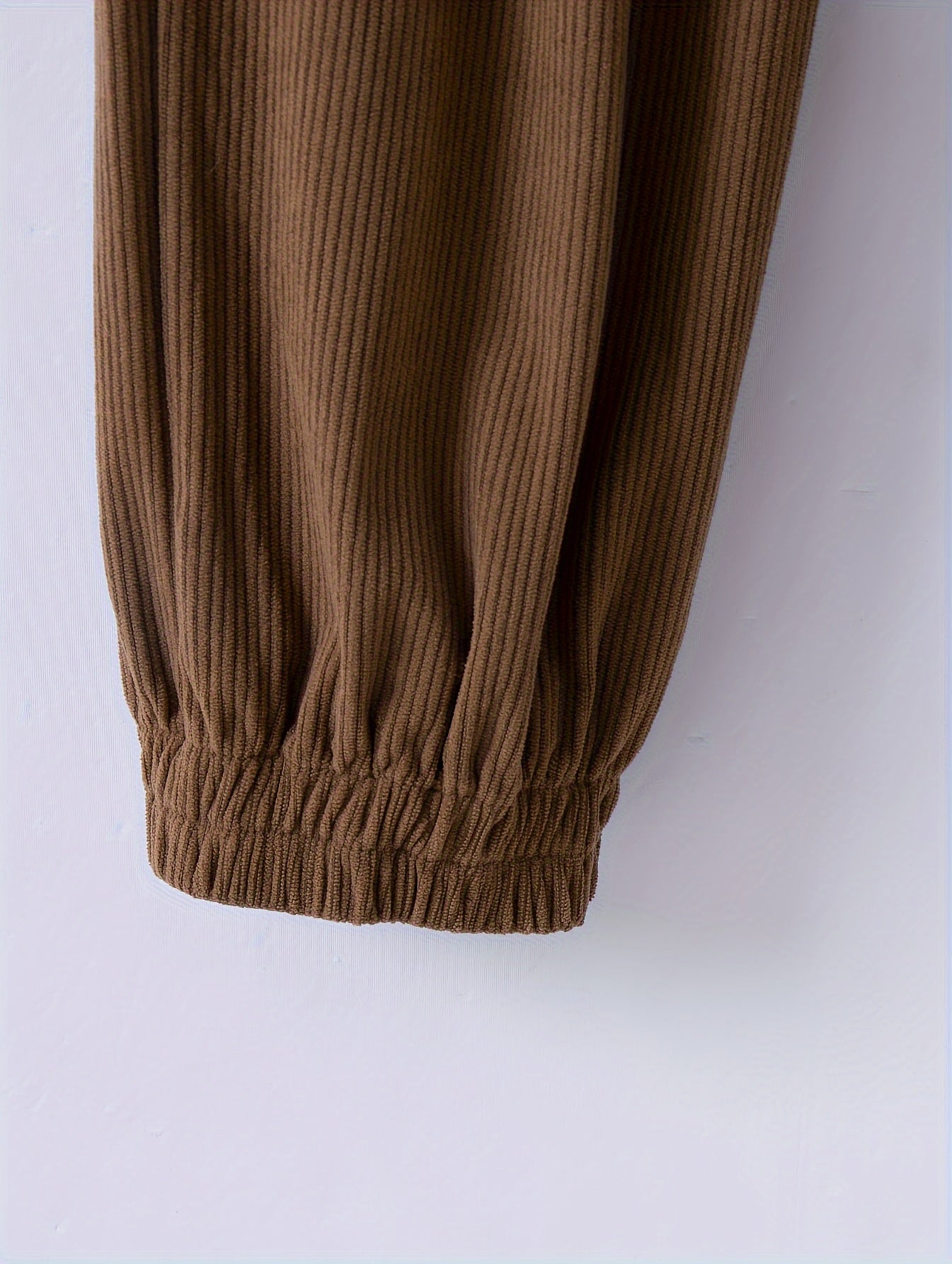 Vyraly Jogger Trousers