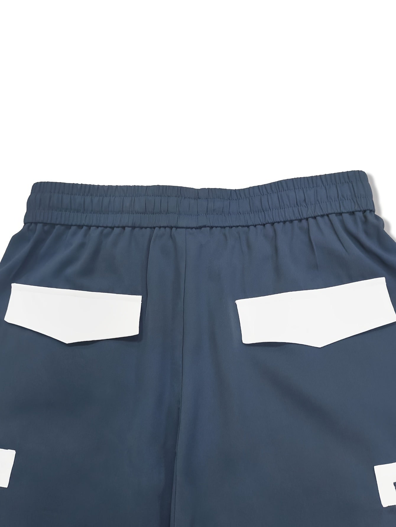 Vyraly Jogger Trousers