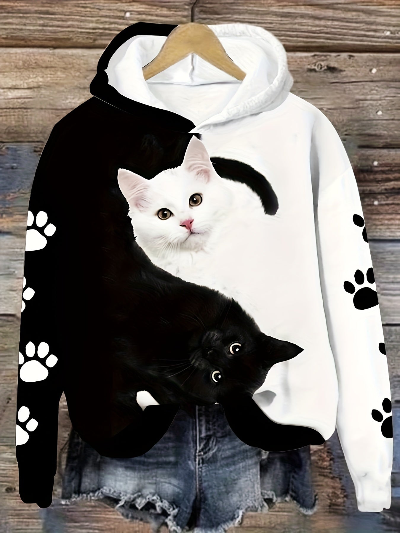 Vyraly gat Tracksuit
