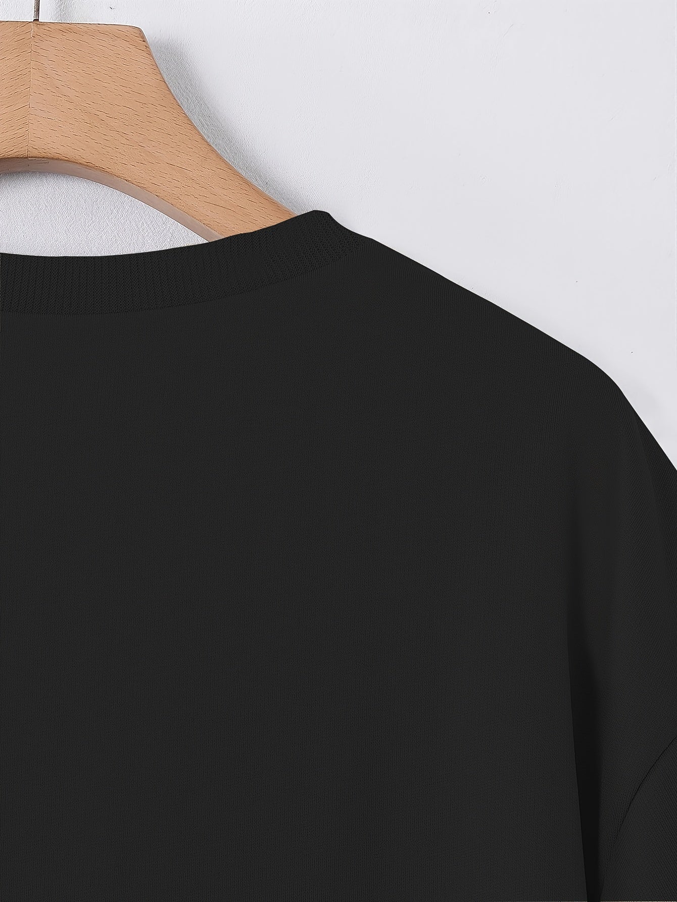 Vyraly Oversized Shirt