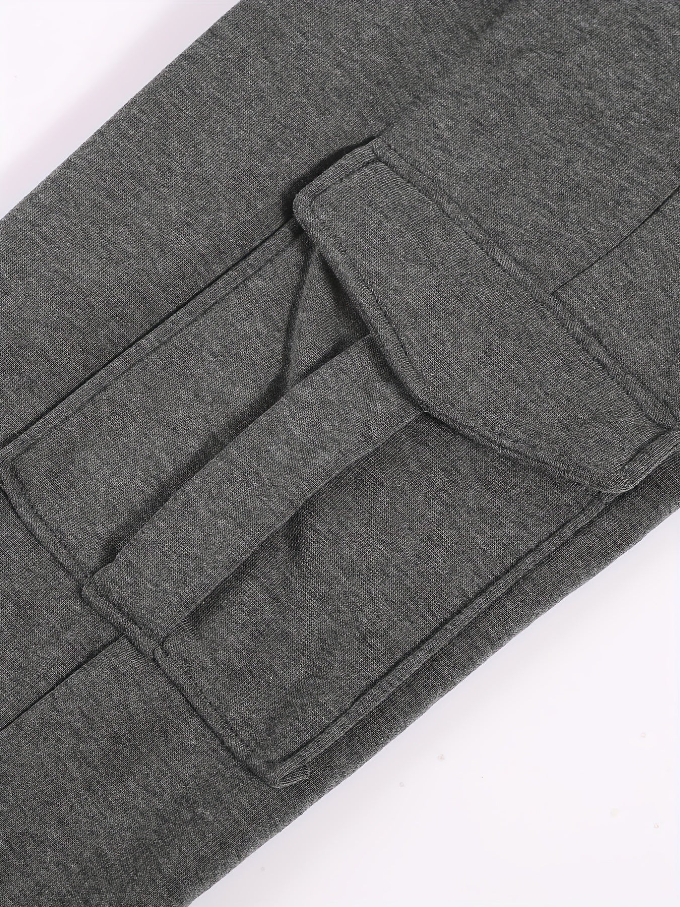 Vyraly Jogger Trousers