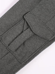 Vyraly Jogger Trousers