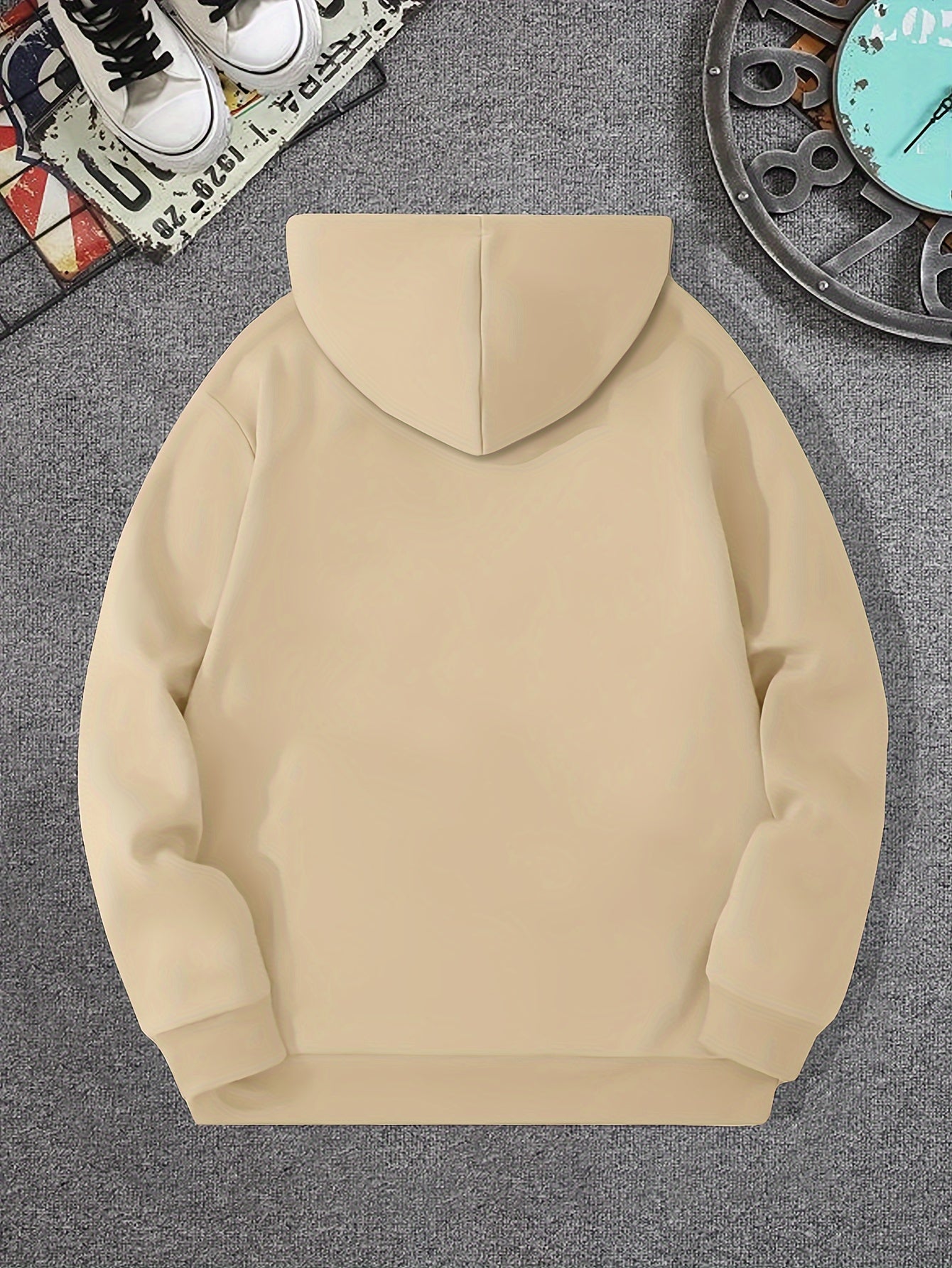 Vyraly Sweatshirt
