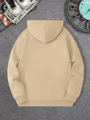 Vyraly Sweatshirt