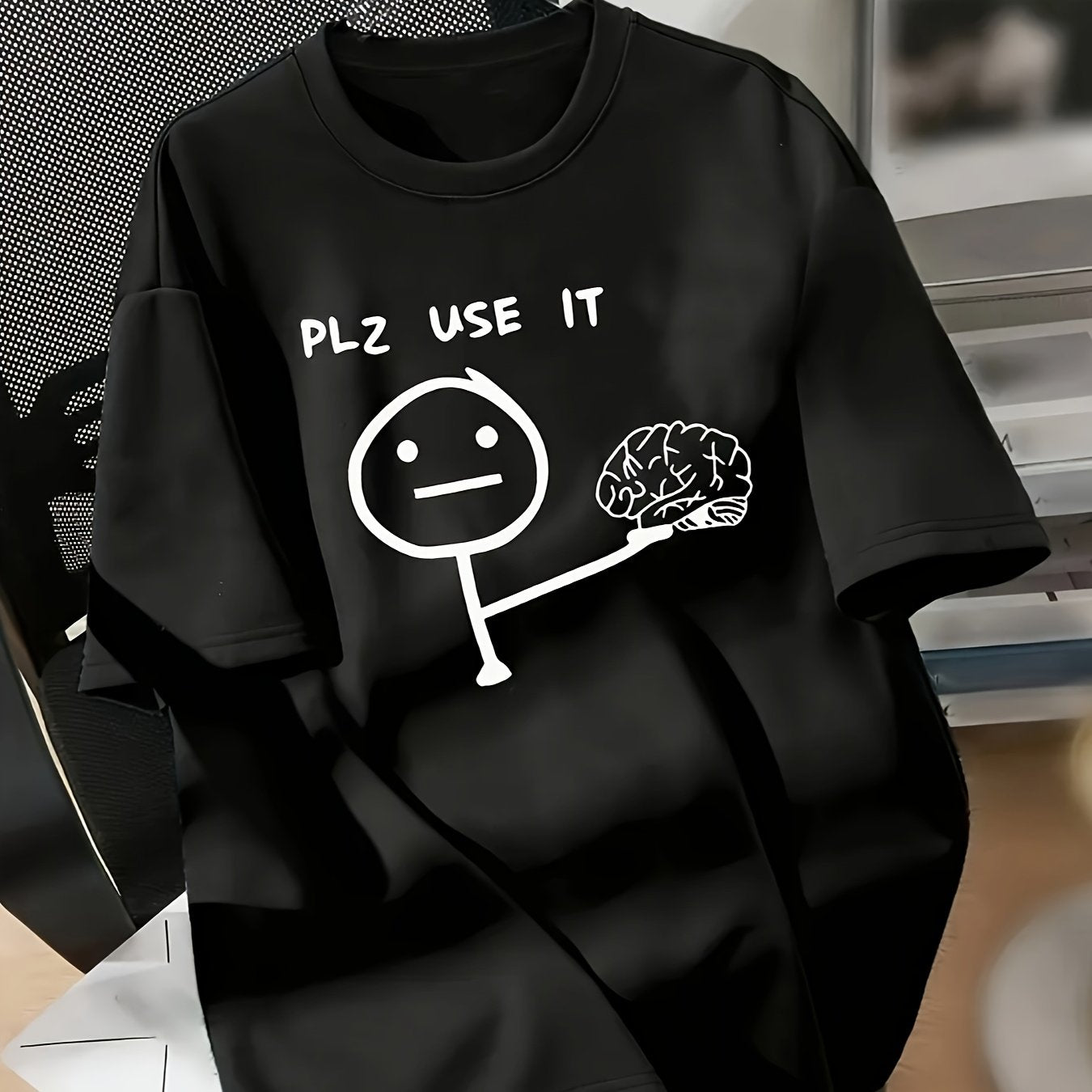Vyraly Casual Shirt