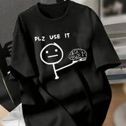 Vyraly Casual Shirt