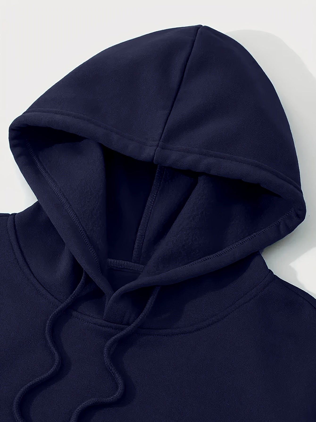 Vyraly Sweatshirt