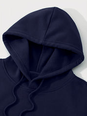 Vyraly Sweatshirt
