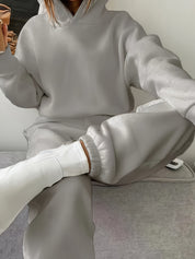 Vyraly Tracksuit
