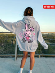 Vyraly Sweatshirt