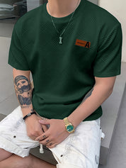 Vyraly Casual Shirt