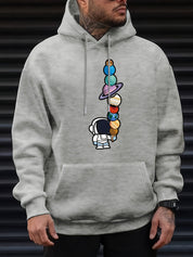 Vyraly Sweatshirt