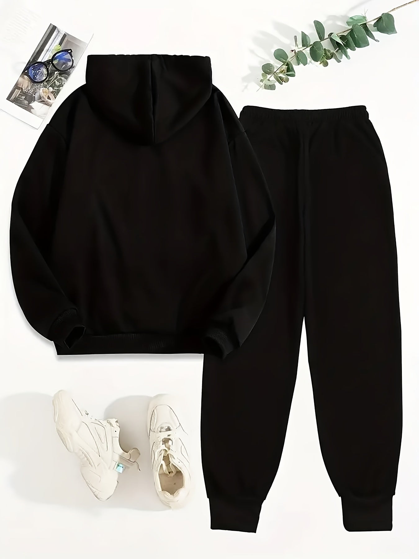 Vyraly Tracksuit