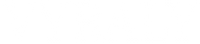 VYRALY